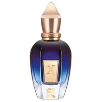 XERJOFF - JOIN THE CLUB Comandante Eau de Parfum 50 ml, 50 ml, XERJOFF