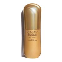 Shiseido - BENEFIANCE NutriPerfect Eye Serum Augenserum 15 ml, 15 ml, Shiseido