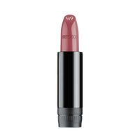 ARTDECO - Green Couture Couture Lipstick Lippenstifte 4 g 290 - PLUM ADDIStück, 4 g, Artdeco