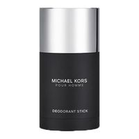 Michael Kors - Pour Homme Deodorants 75 ml, 75 ml, Michael Kors
