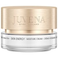 Juvena - Skin Energy Feuchtigkeitscreme Tagescreme 50 ml, 50 ml, Juvena