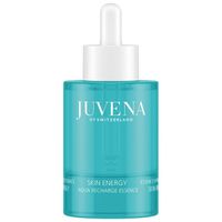 Juvena - Skin Energy Aqua Recharge Essence Gesichtscreme 50 ml, 50 ml, Juvena