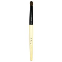 Bobbi Brown - Eye Smudge Lidschattenpinsel 1 Stück, 1 stk, Bobbi Brown