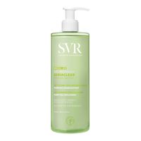 SVR - Reinigungsschaum 400 ml, 400 ml, SVR