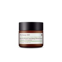 Perricone MD - Hypoallergenic Clean Correction Gentle Cleanser Gesichtscreme 59 ml, 59 ml, Perricone MD