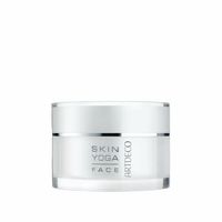 ARTDECO - Collagen Master Cream Gesichtscreme 50 g, 50 g, Artdeco
