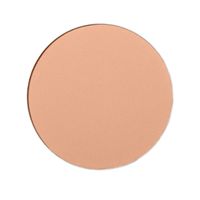 Shiseido - Sun Care Uv Protective Compact - Refill Puder 12 g Medium Beige, 12 g, Shiseido