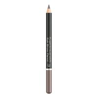 ARTDECO - Eyebrow Pencil Augenbrauenstift 1 Stück 3, 1 stk, Artdeco