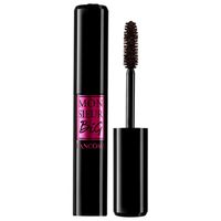 Lancôme - Monsieur Big Mascara 10 ml Black, 10 ml, Lancôme