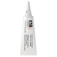 K18 - Molecular Mask Haarkur & -maske 5 ml, 5 ml, K18