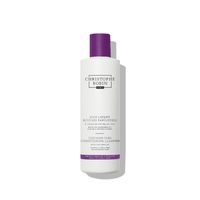 Christophe Robin - Luscious Curl With Chia Seed Oil Conditioner 150 ml, 150 ml, Christophe Robin