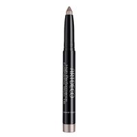 ARTDECO - L.A. Vibes High Performance Eyeshadow Stylo Lidschatten 1,4 g 16, 1.4 g, Artdeco