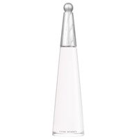 Issey Miyake - L’Eau d’Issey Eau de parfum intense Parfum 100 ml Damen, 100 ml, Issey Miyake