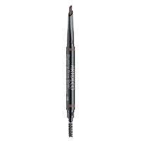 ARTDECO - Sculpting Brow Styler Augenbrauenstift 15 g, 15 g, Artdeco