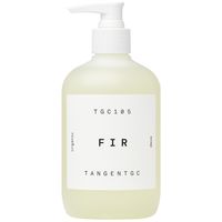 Tangent GC - fir soap Seife 350 ml, 350 ml, Tangent GC