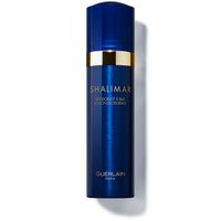 Guerlain - Shalimar Deodorants 100 ml Damen, 100 ml, Guerlain