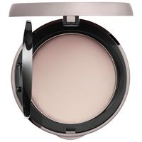 Perricone MD - No Make-up Instant Blur Compact Primer 10 g, 10 g, Perricone MD