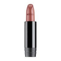 ARTDECO - Couture Lipstick Lippenstifte 4 g 299 - NONCHALANCE, 4 g, Artdeco