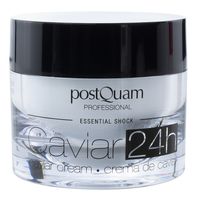 Postquam - Kaviar-Creme Gesichtscreme 50 ml, 50 ml, Postquam