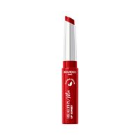 Bourjois - Lippenbalsam 7 g, 7 g, Bourjois