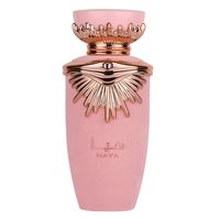 Lattafa - HAYA Eau de Parfum 100 ml Damen, 100 ml, Lattafa