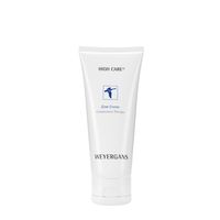 Weyergans - Zimt Creme 200 ml - BodyMed System Anti-Cellulite Damen, 200 ml, Weyergans