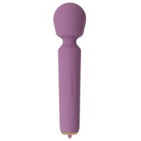SVAKOM - Massagestab Mini Emma Neo Vibrator 1 St&uuml;ck, 1 stk, SVAKOM