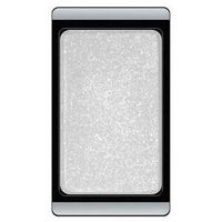 ARTDECO - Glamour Eyeshadow Glam Lidschatten 0,8 g 314, 0.8 g, Artdeco