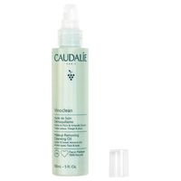 Caudalie - Vinoclean Makeup Removing Cleansing Oil Make-up Entferner 150 ml, 150 ml, Caudalie