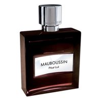 Mauboussin - Eau de Parfum 100 ml, 100 ml, Mauboussin