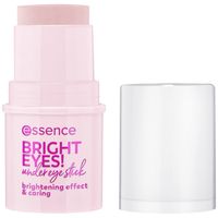 Essence - BRIGHT EYES! Color Corrector 5,5 ml 01 - SOFT ROSE, 5.5 ml, Essence