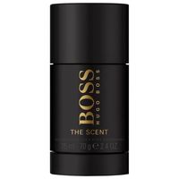Hugo Boss - Boss The Scent Stick Deodorants 75 g Herren, 75 g, Hugo Boss