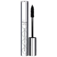 By Terry - Terrybly Mascara 8 ml Black Parti-Pris, 8 ml, By Terry