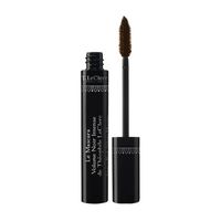 T. LeClerc - INTENSE VOLUME 01 NOIR Mascara 14 ml 02 NOIR ÉBÈNE, 14 ml, T. LeClerc