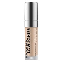Rodial - Banana Lowlighter Highlighter 5,5 ml 5.5 ml, 5.5 ml, Rodial