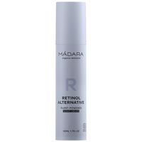 M&Aacute;DARA - RETINOL ALTERNATIVE Alternative, pflanzliche Retinol Nachtcreme 50 ml, 50 ml, M&Aacute;DARA