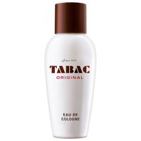 Tabac - Tabac Original Sch&uuml;ttflakon Eau de Cologne 100 ml Herren, 100 ml, Tabac