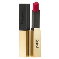 Yves Saint Laurent - Rouge Pur Couture The Slim Lippenstifte 3 g 21 - ROUGE PARADOXE 21, 3 g, Yves Saint Laurent