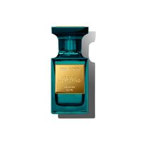 TOM FORD - Private Blend D&uuml;fte Neroli Portofino Parfum 50 ml, 50 ml, Tom Ford