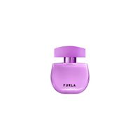 Furla - Mistica Eau de Parfum 30 ml Damen, 30 ml, Furla