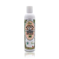 Kastenbein & Bosch - Chia - Spülung 200ml Conditioner, 200 ml, Kastenbein & Bosch
