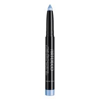 ARTDECO - L.A. Vibes High Performance Eyeshadow Stylo Lidschatten 1,4 g 60 - SEA SPRAY, 1.4 g, Artdeco ARTDECO - L.A. Vibes High Performance Eyeshadow Stylo Lidschatten 1,4 g 60 - SEA SPRAY, 1.4 g, Artdeco