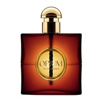 Yves Saint Laurent - Opium Eau de Parfum 50 ml Damen, 50 ml, Yves Saint Laurent