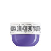 Sol de Janeiro - Delícia Drench Delicia Drench Body Butter Körperbutter 240 ml, 240 ml, Sol de Janeiro