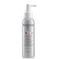 K&eacute;rastase - Sp&eacute;cifique Spray Stimuliste Haar&ouml;le & -seren 125 ml, 125 ml, K&eacute;rastase