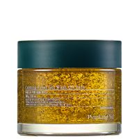 Pyunkang Yul - Relief Gel Wash Off Pack Reinigungsgel 100 g, 100 g, Pyunkang Yul