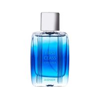 Aigner - First Class Explorer Eau de Toilette 50 ml Herren, 50 ml, aigner
