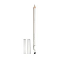 PUPA Milano - Multiplay Kajal 1,2 g 1 - ICY WHITE, 1.2 g, PUPA Milano