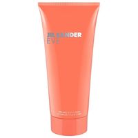 Jil Sander - Eve Körperpflege 150 ml Damen, 150 ml, Jil Sander