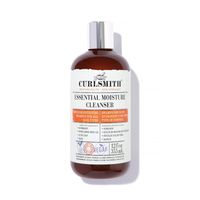 Curlsmith - Essential Moisture Cleanser Shampoo 355 ml, 355 ml, Curlsmith